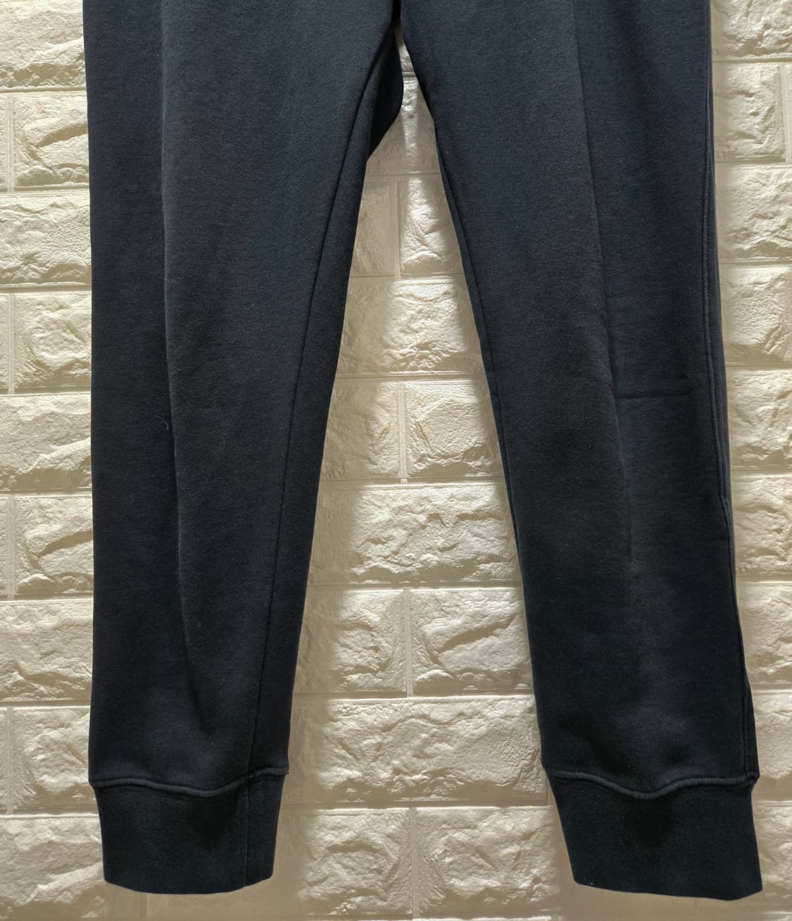 나이키 NSW 프렌치테리 조거팬츠 31~33 상품이미지3