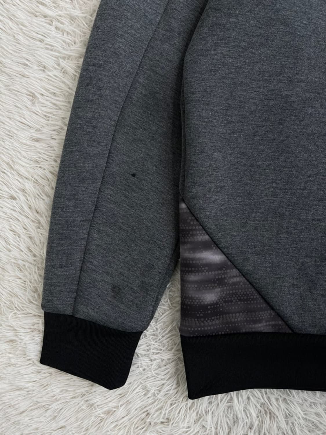 노스페이스 집업 자켓/#634 상품이미지4