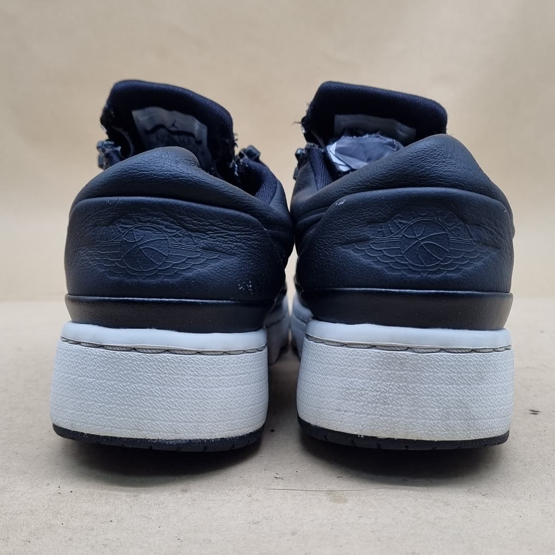 나이키 조던 ag1 여성운동화 230 상품이미지3