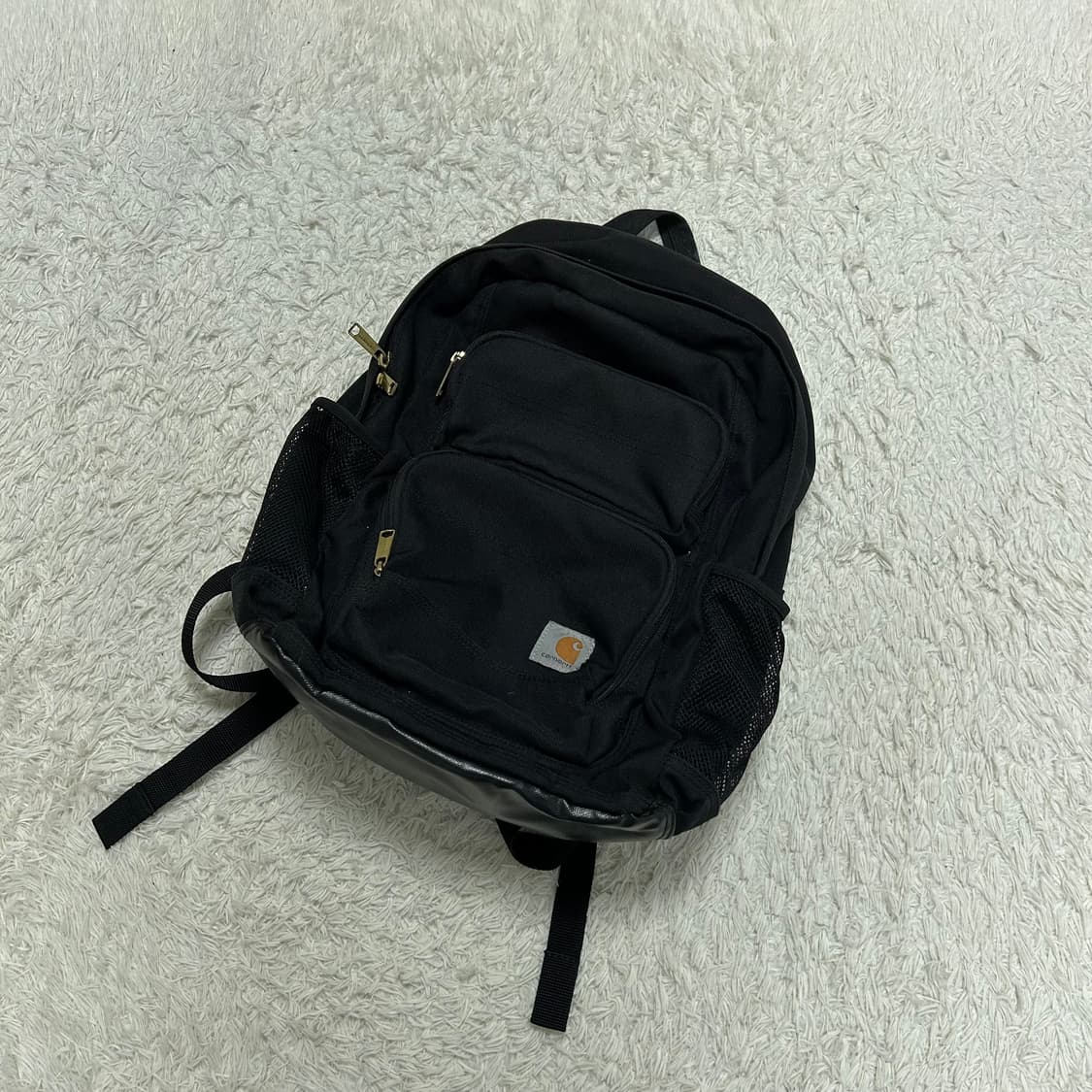 Carhartt Legacy Backpack 상품이미지3