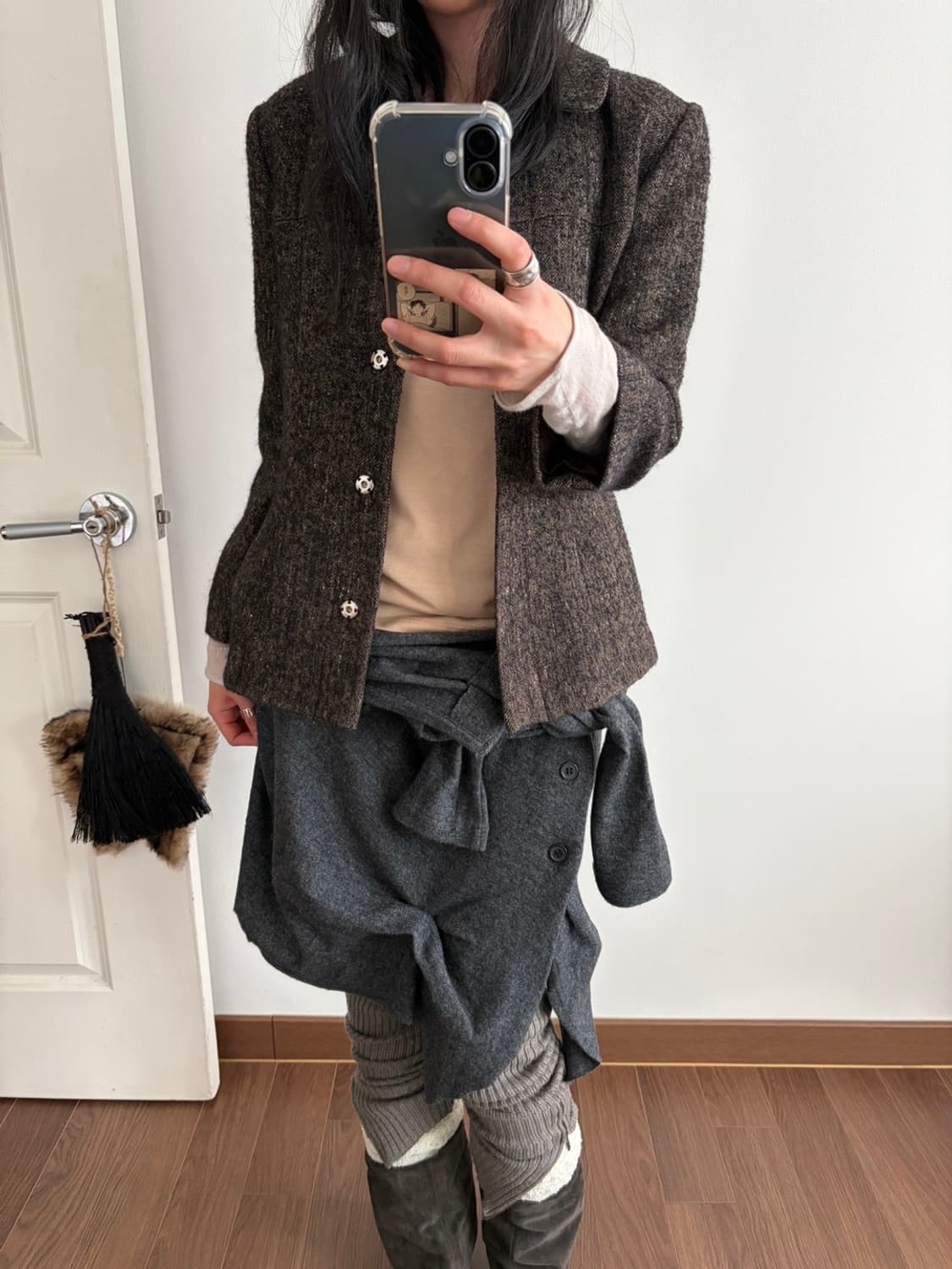 Perris 상품이미지2