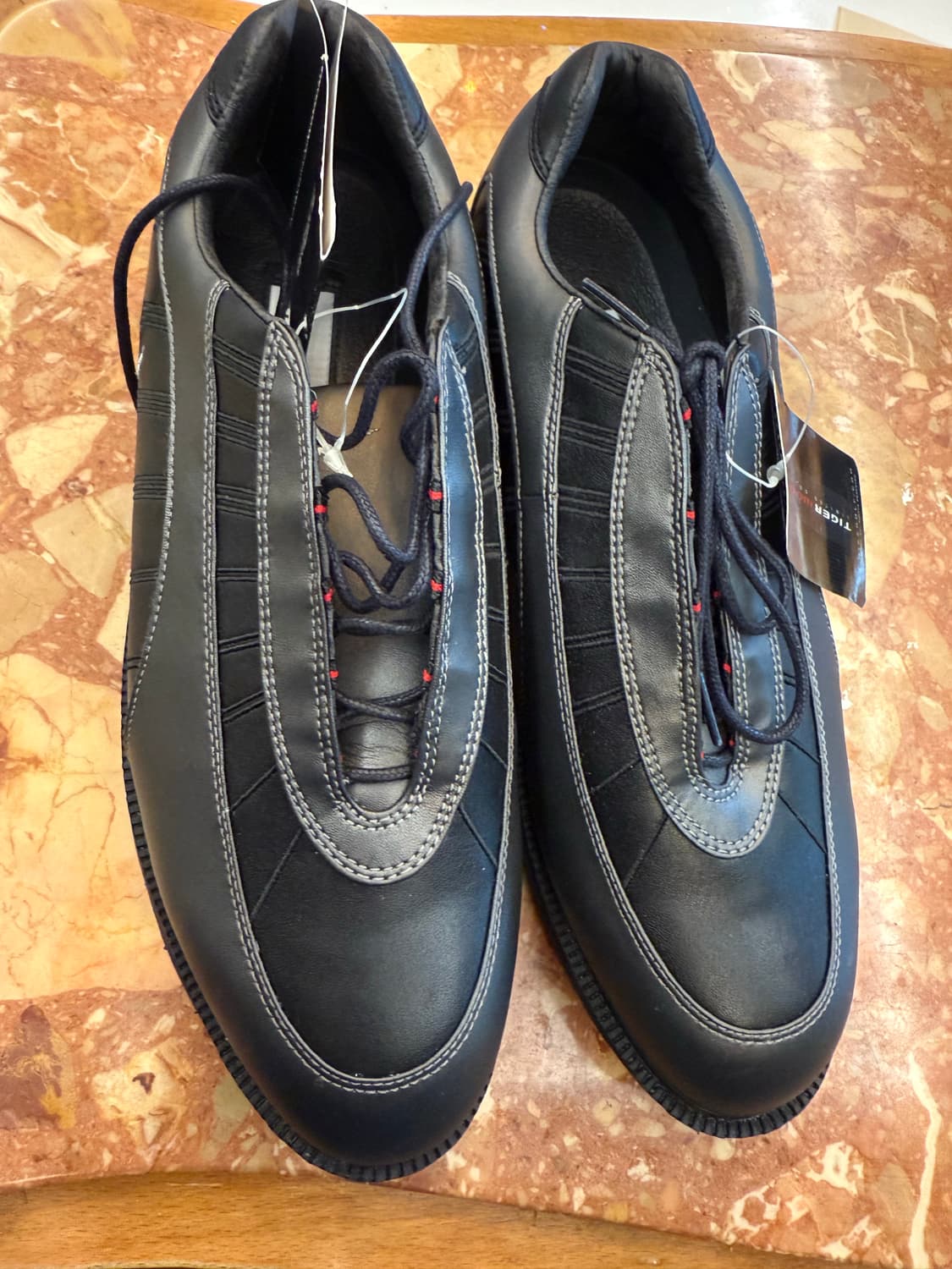 나이키 타이거우즈 리미티드에디션 (270) 상품이미지1