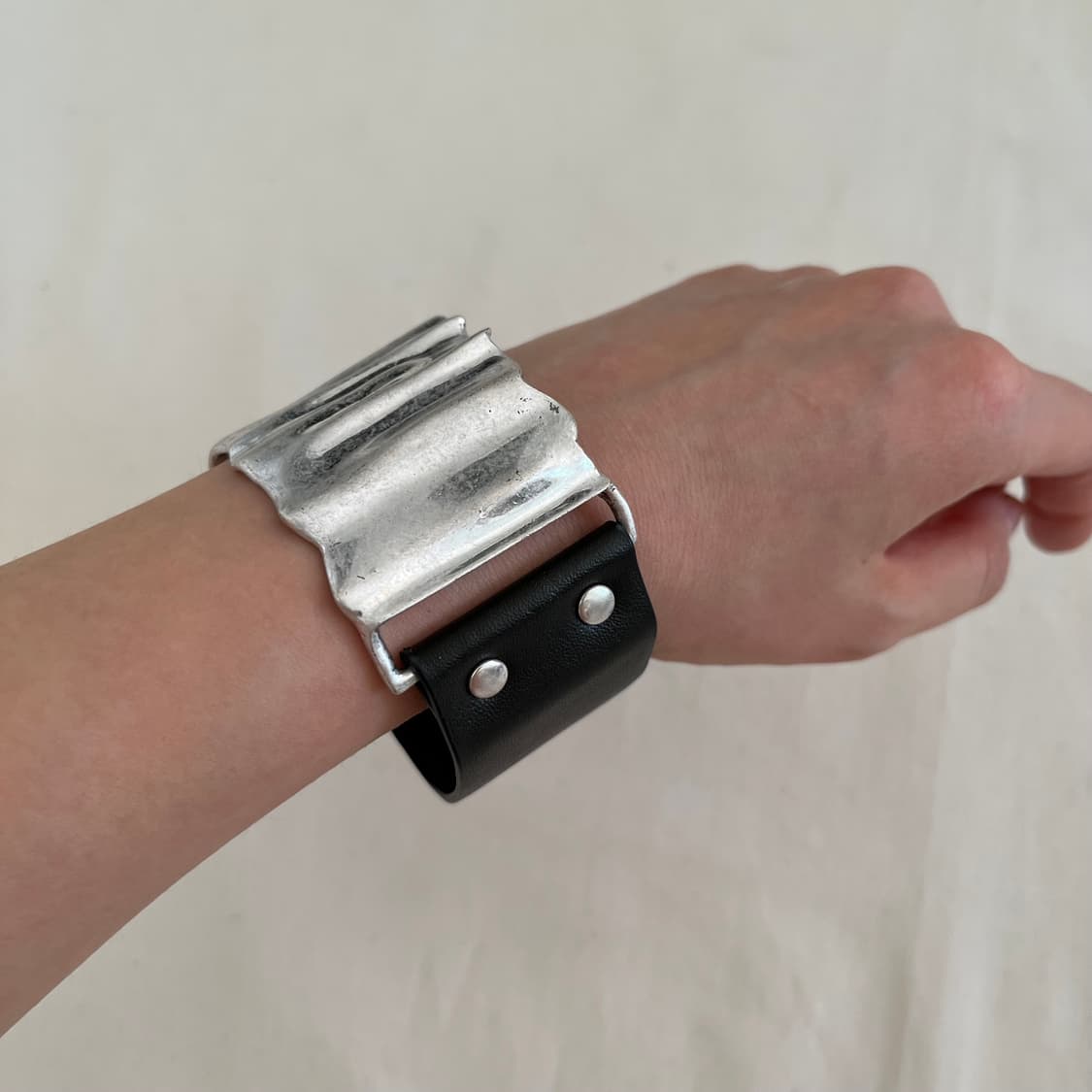 mixed bracelet 상품이미지3