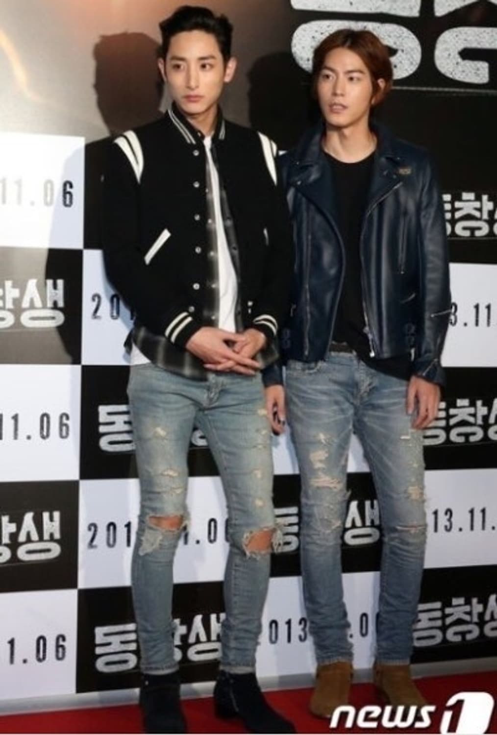 14ss 생로랑 무파진 29 상품이미지3