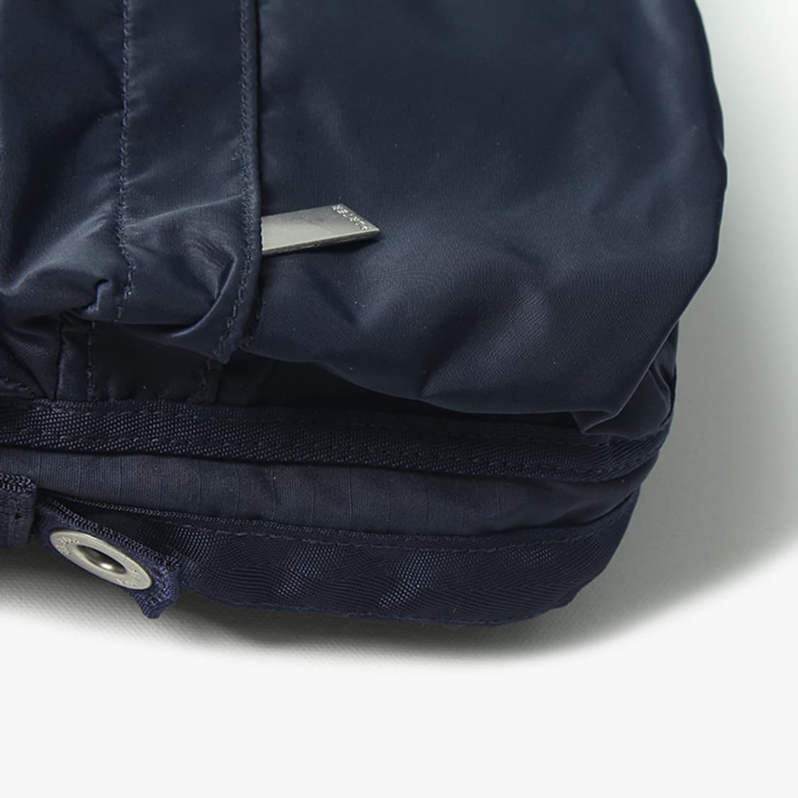  PORTER "Navy Shoulder Bag" 상품이미지4