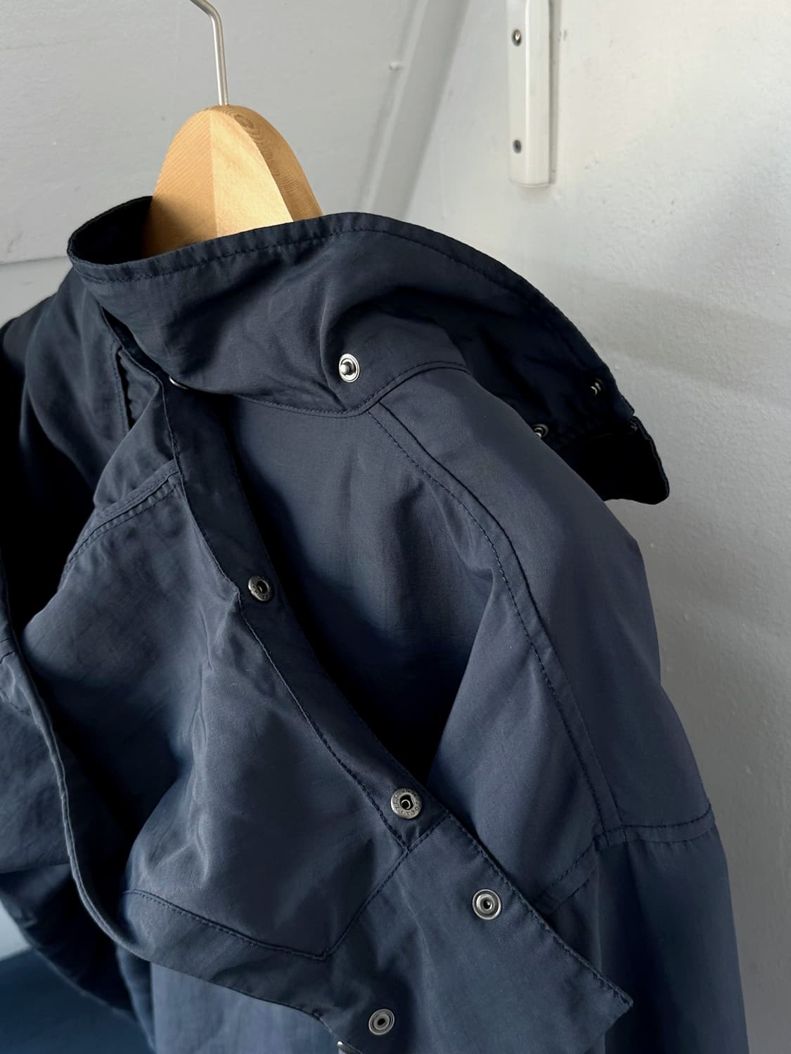 Beams 상품이미지7