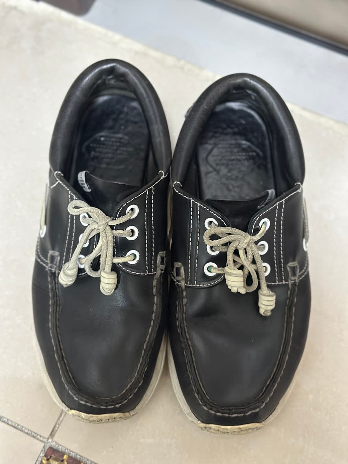 비즈빔  상품이미지1