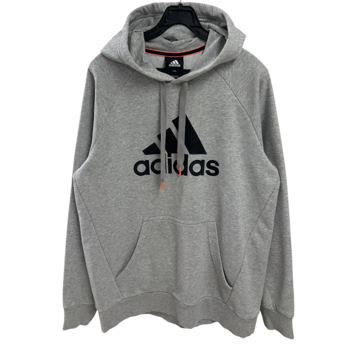 아디다스 후드티  상품이미지1