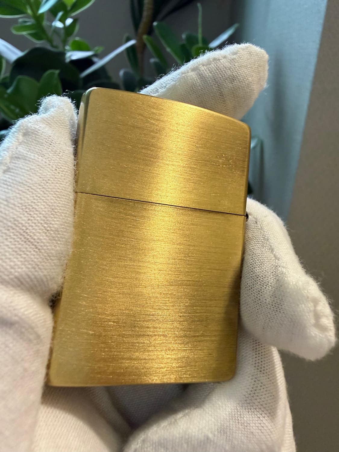 지포라이터 상품이미지3