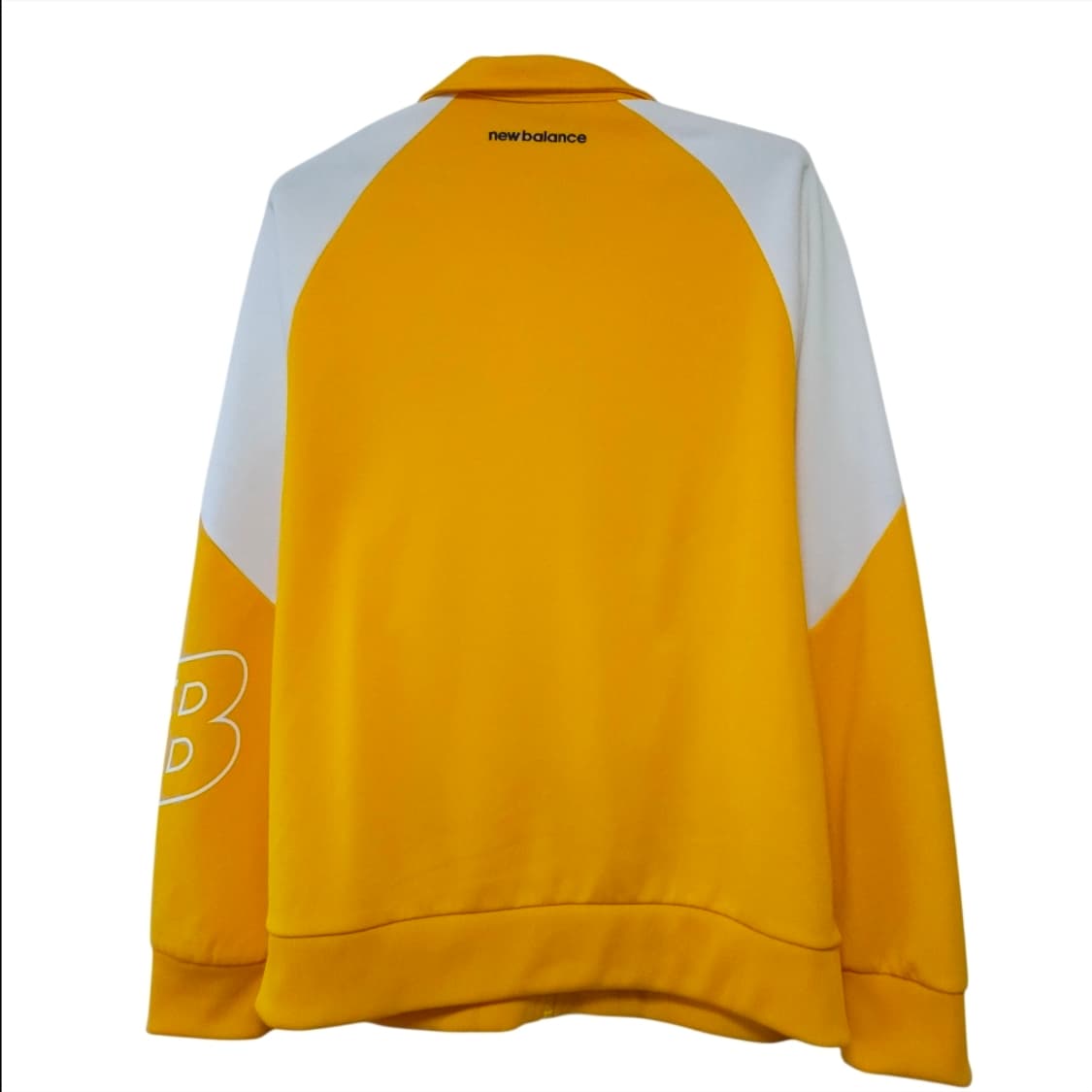 뉴발란스져지 100-105 트랙탑저지 상품이미지5