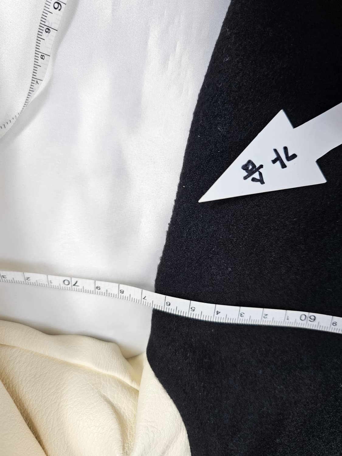 뉴에라양키즈바시티 상품이미지6