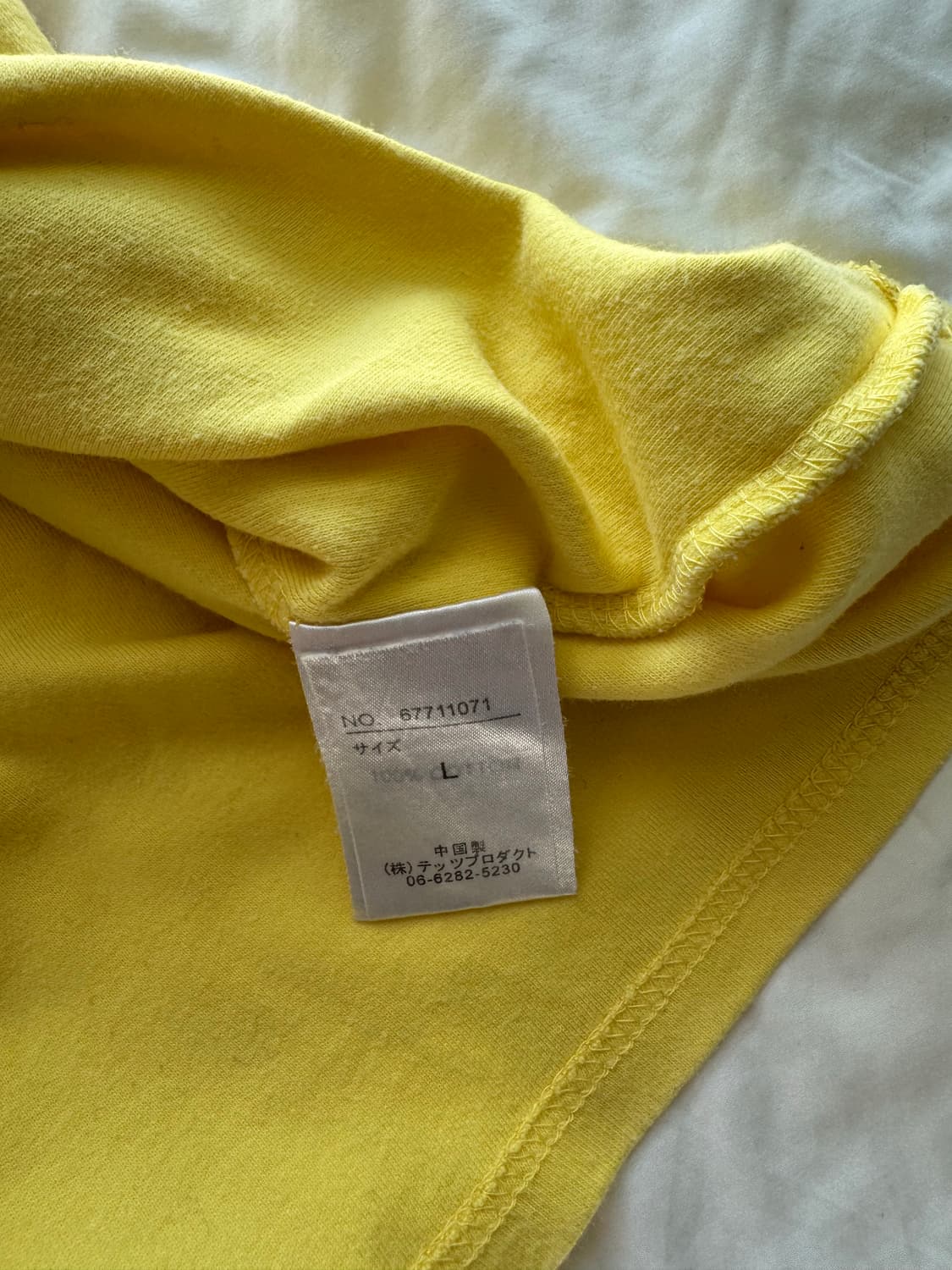 디즈니 미키마우스 반팔티 상품이미지3