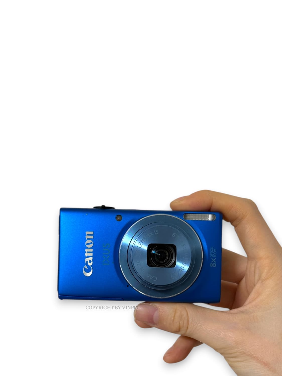 캐논 익서스 IXUS 132(IXY 90F) 디지털 카메라 디카 상품이미지9