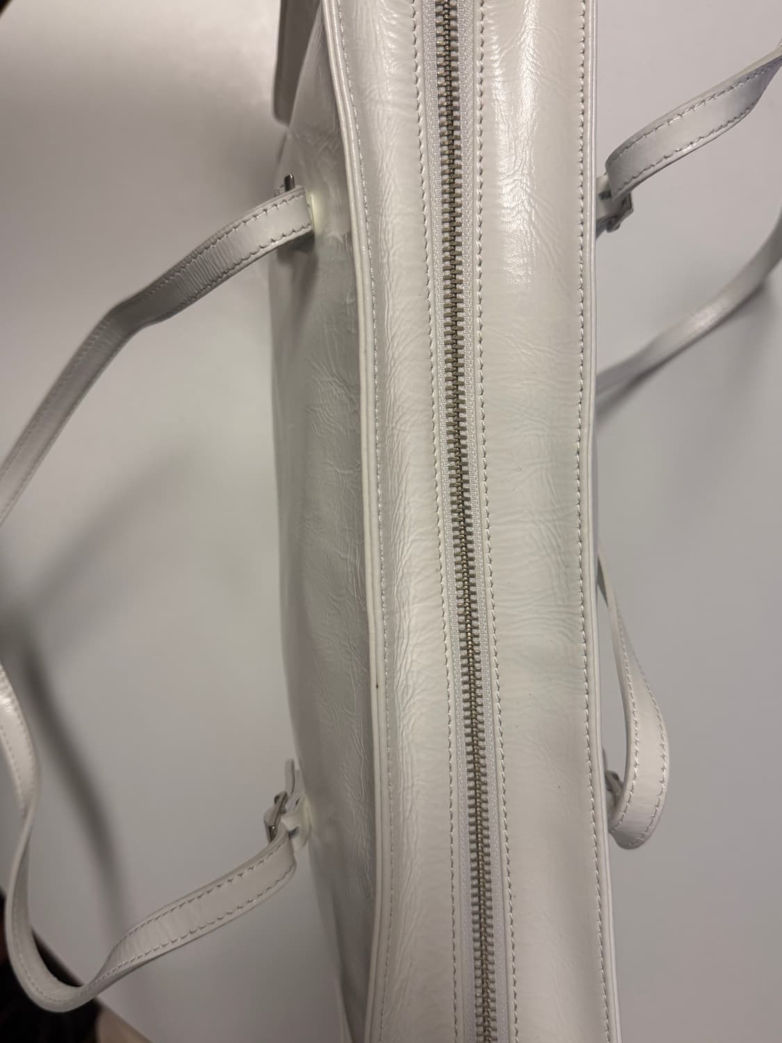 팔로마울 가방 상품이미지7