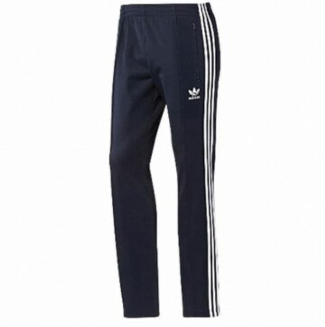 아디다스 유로파 트랙 팬츠 100 상품이미지1