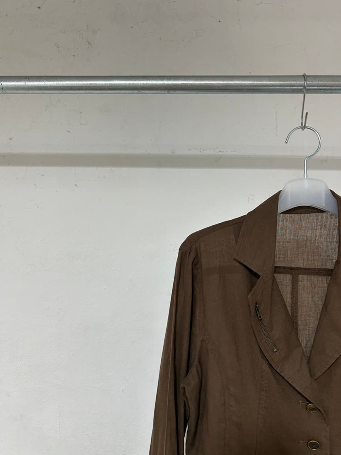 vtg jacket 상품이미지2