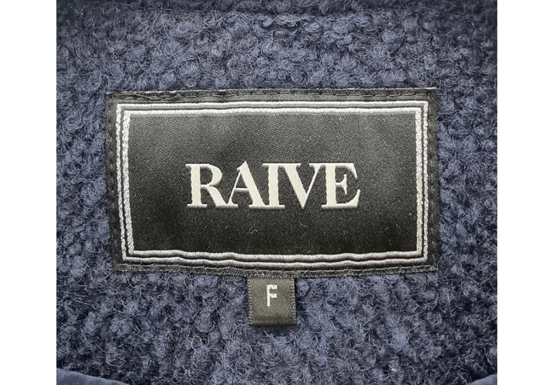 RAIVE 레이브   상품이미지6