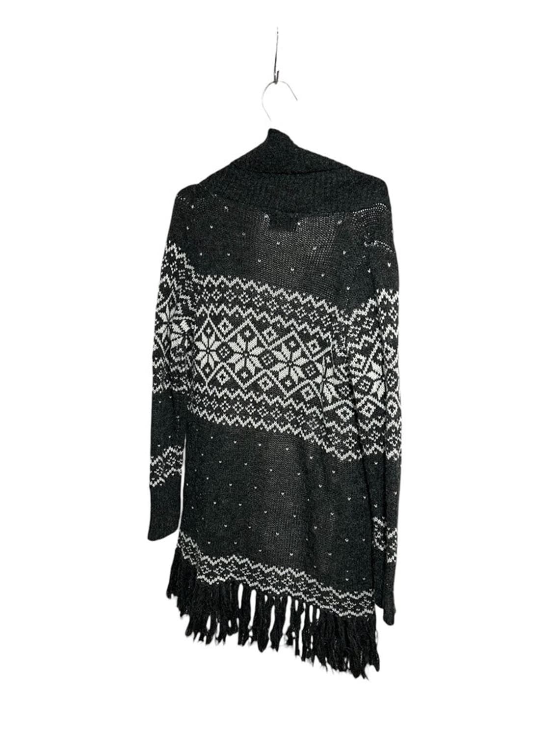 vtg cardigan 상품이미지5