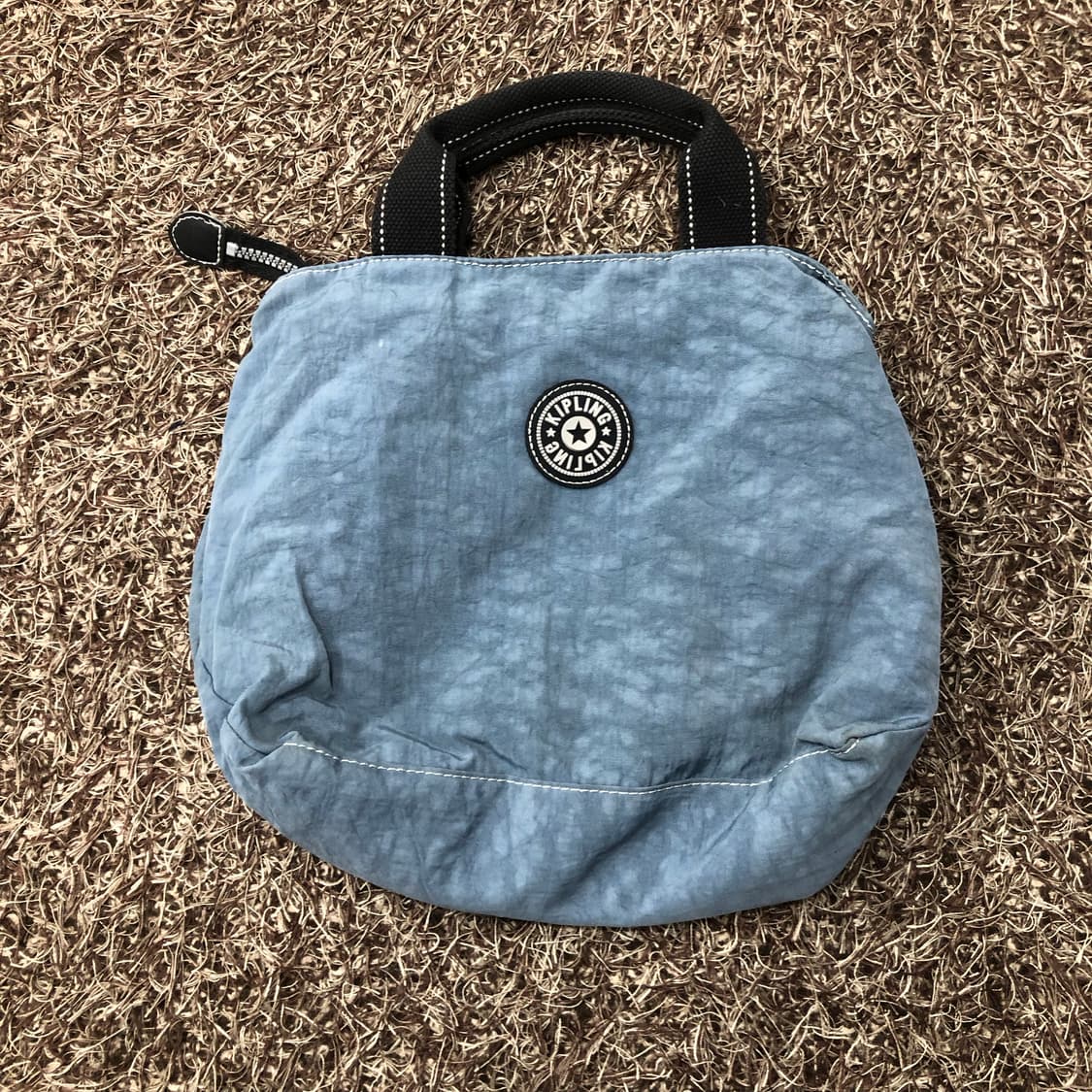 키플링 토트백 상품이미지1