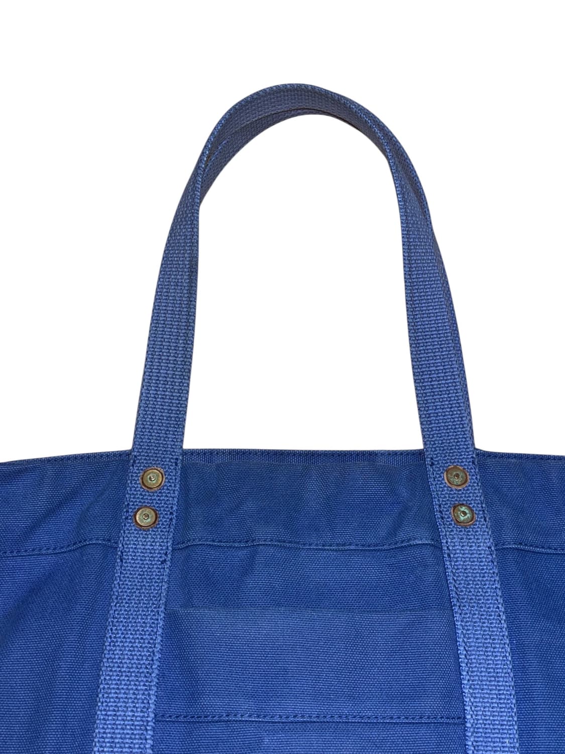 폴로 랄프로렌 빅포니 토트백 숄더백 상품이미지4