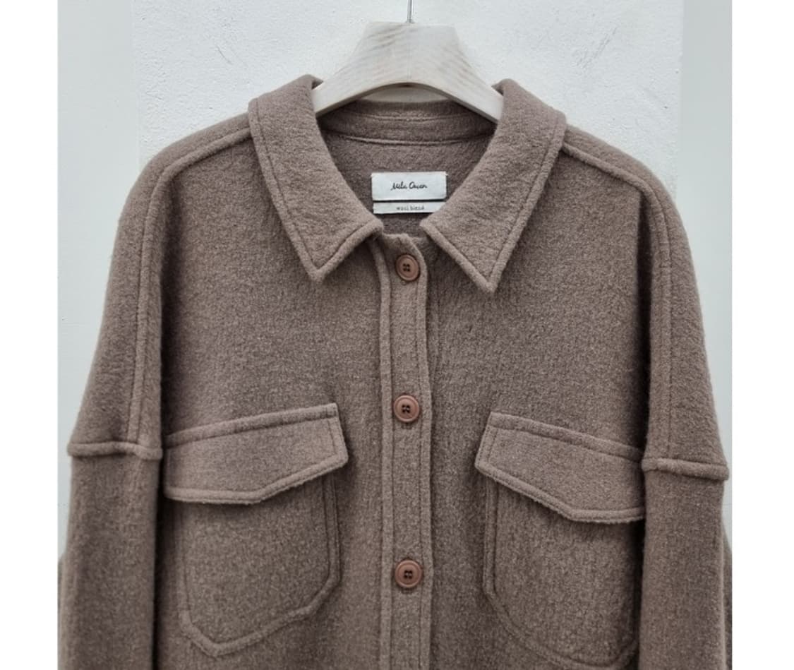 Mila Owen 밀라오웬 상품이미지3