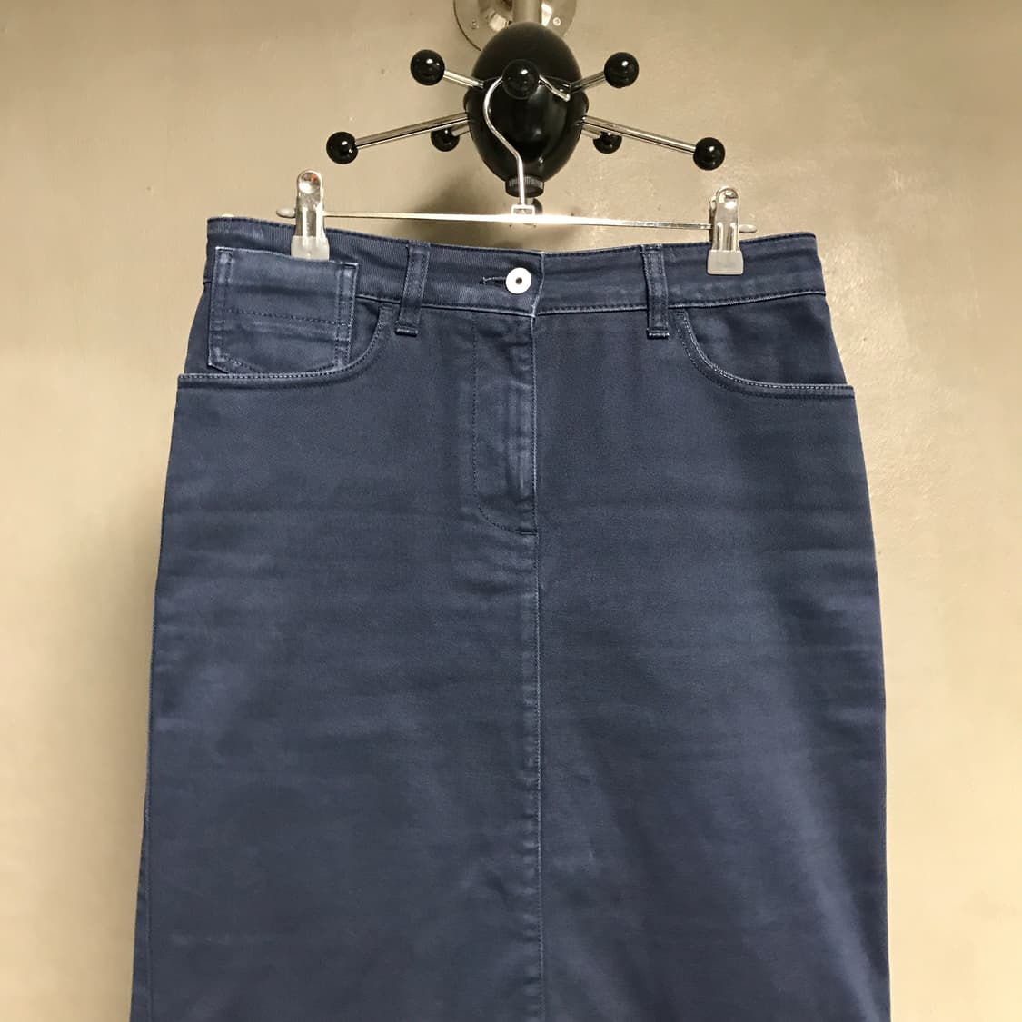 마르니 스커트 38(W) 상품이미지2