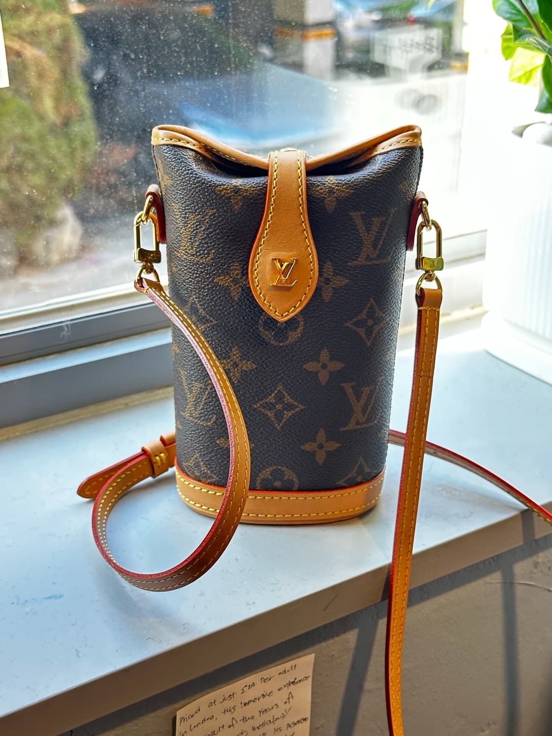 루이비통 폴드미 상품이미지9