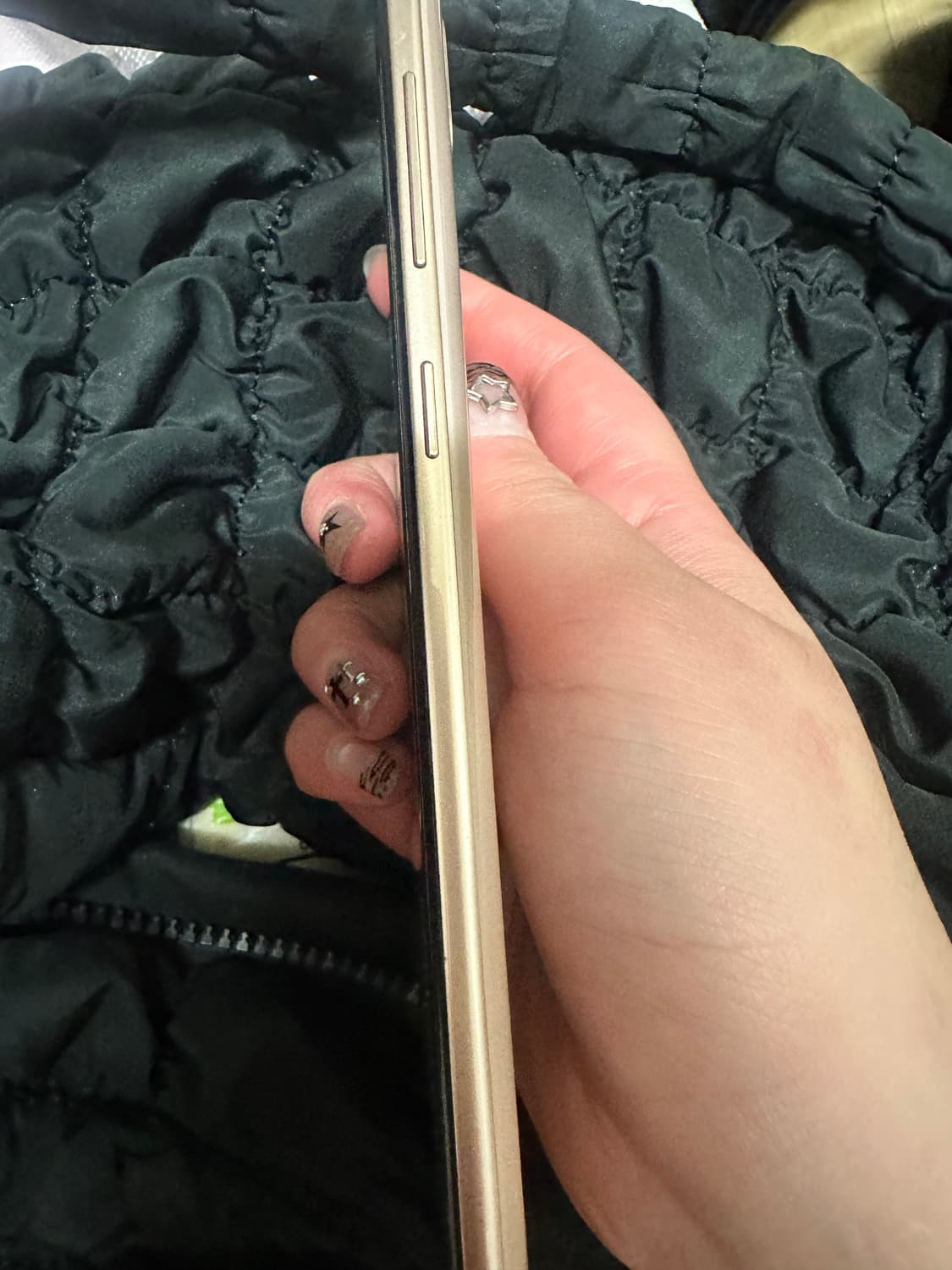 삼성 갤럭시 와이드4 wide4 32GB 상품이미지4