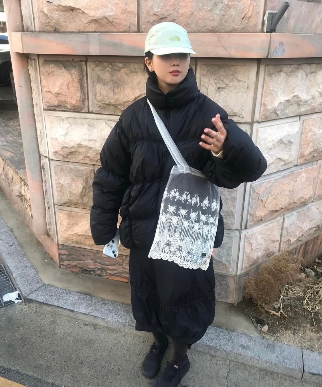 eonts bag 상품이미지2