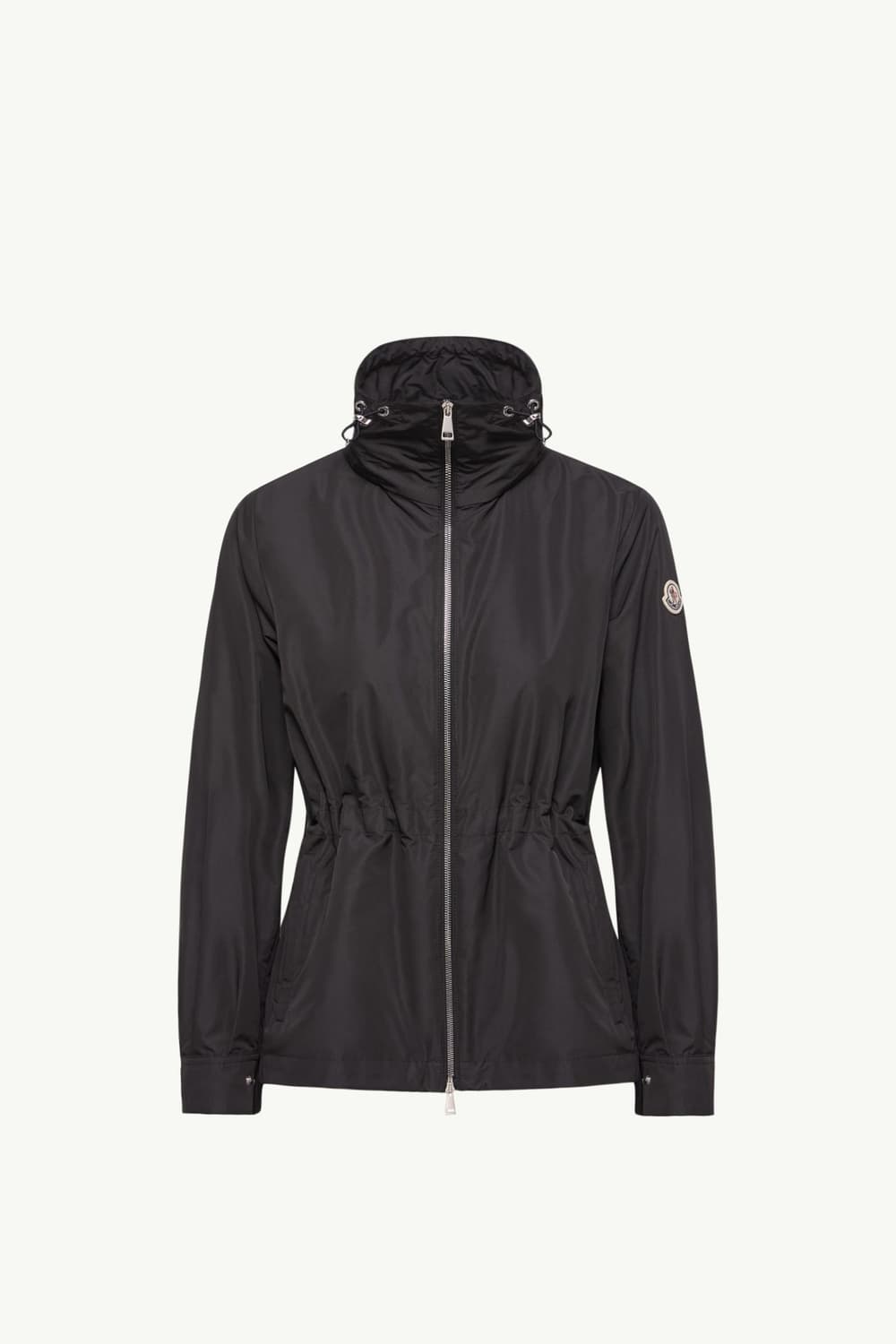 몽클레어 에멕 상품이미지1