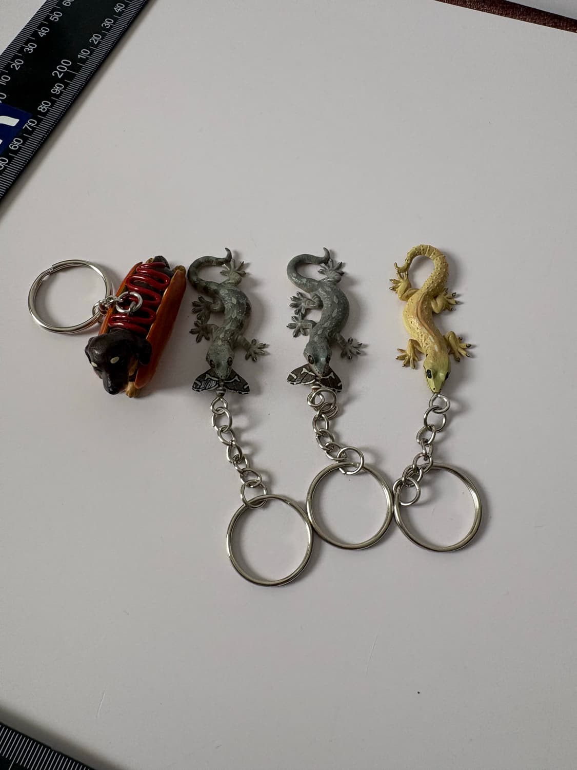 sjenrr님 개인결제창 상품이미지1