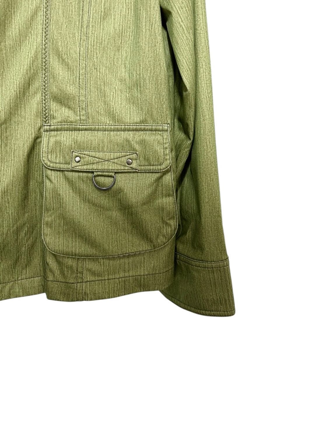 vtg jacket 상품이미지3