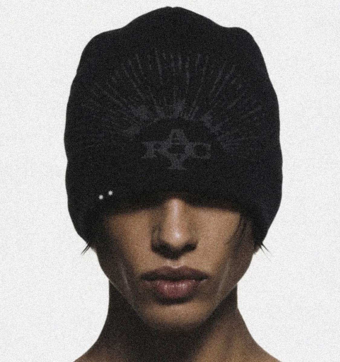 ARCY 비니 상품이미지1