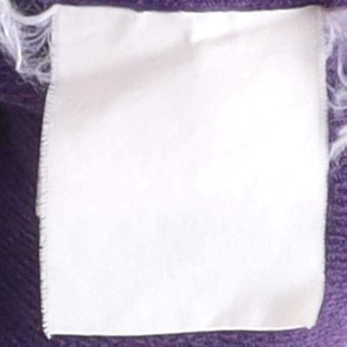 랄프로렌 Ralph Lauren Corduroy Shirt

 상품이미지8