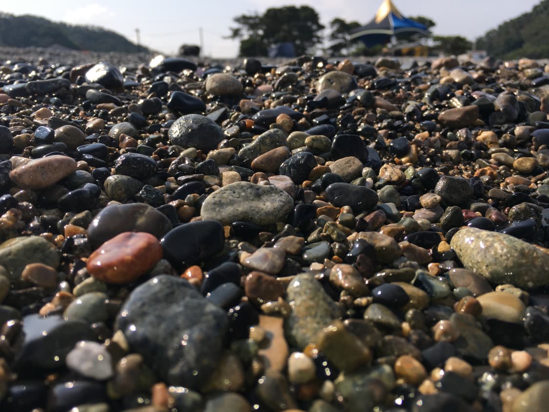 jjjjjyy개인결제창 상품이미지1