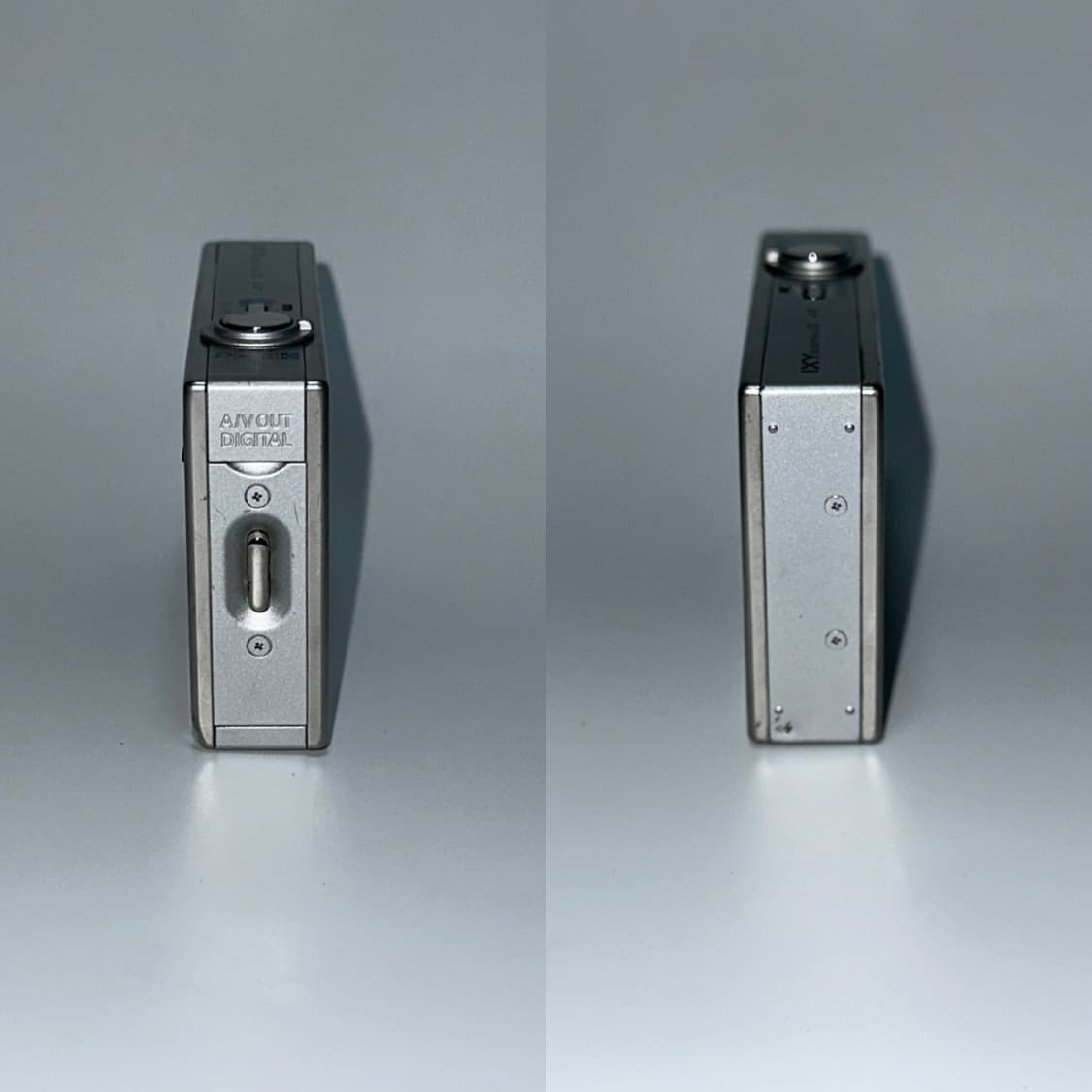 [바로사용가능] Canon IXUS 익서스 70 IXY 익시 10 디카 상품이미지5