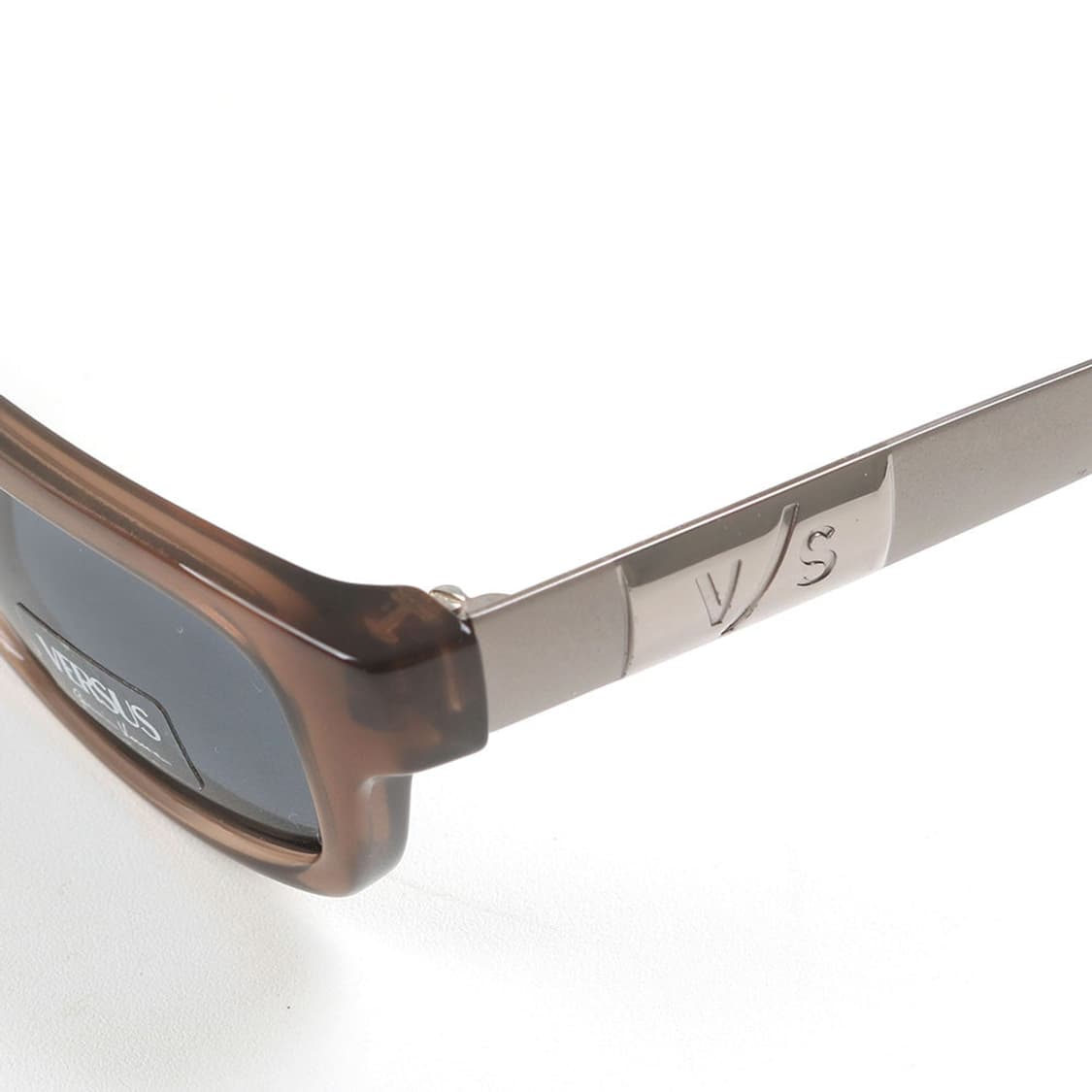 Versace(Versus) 상품이미지4