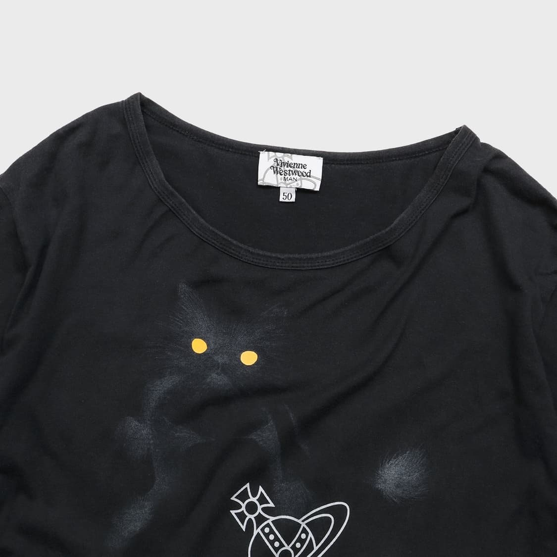 Vivienne Westwood  상품이미지4