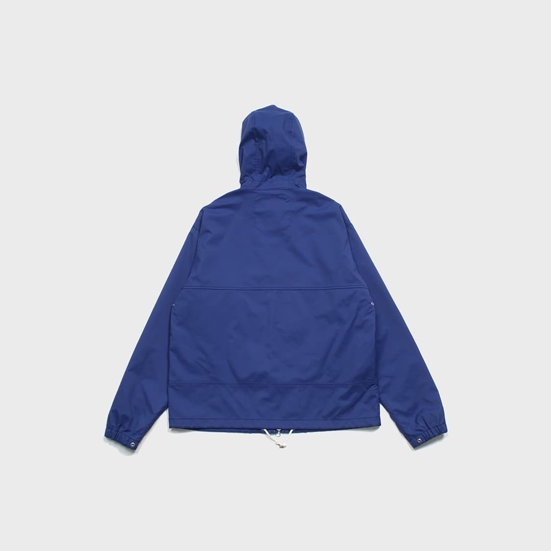 BEAUTY&YOUTH UNITED ARROWS 상품이미지3