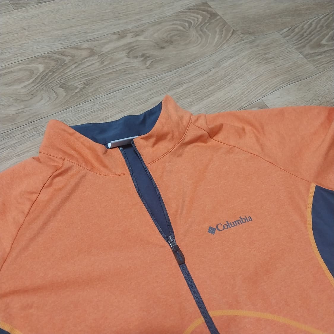 네파 콜롬비아 2벌 여성95 일괄판매 상품이미지5