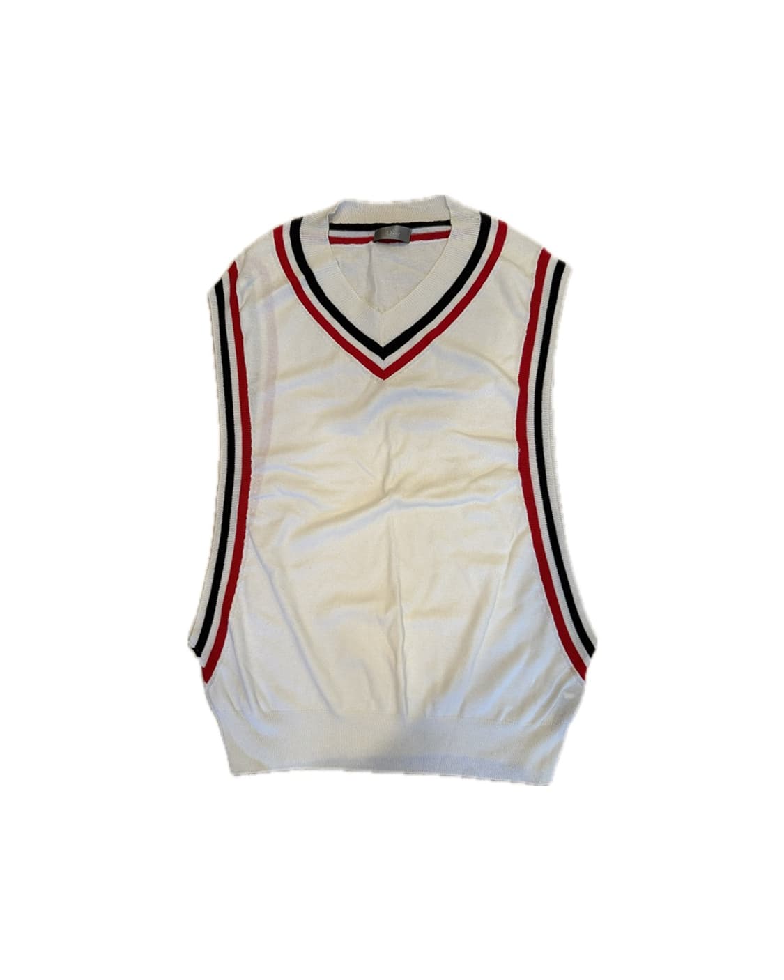 디올 니트 베스트 상품이미지1