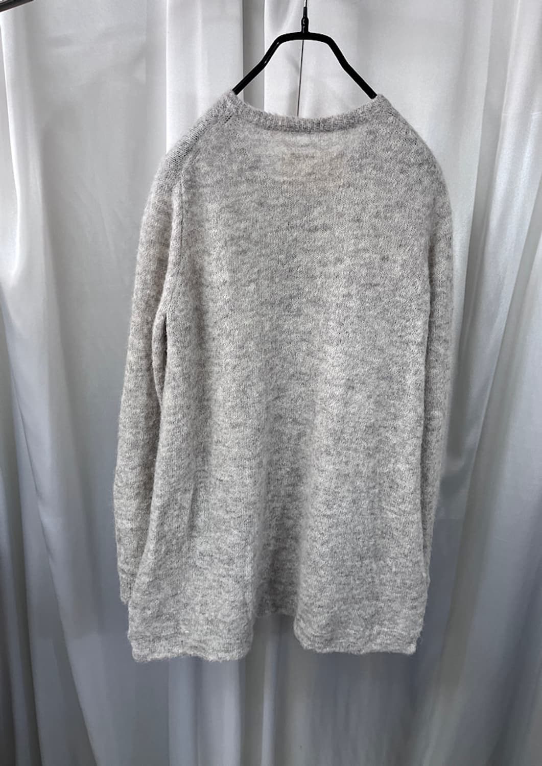 pual ce cin 상품이미지5