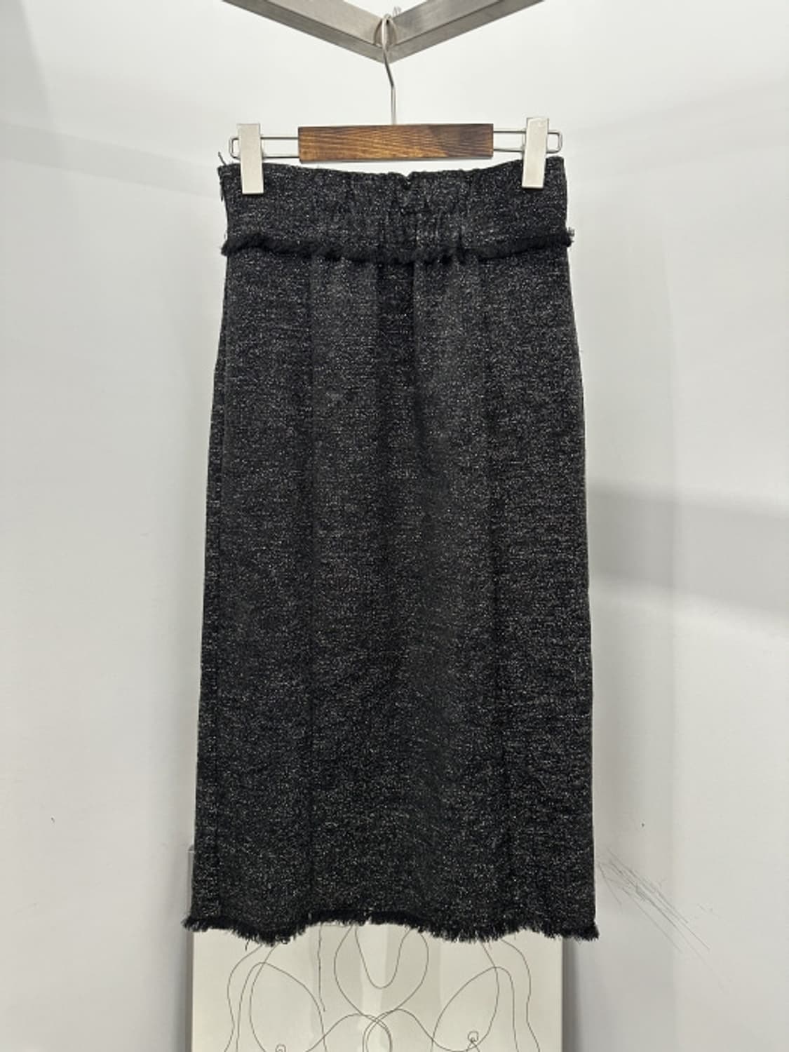 ANDEMIU (free) 상품이미지4