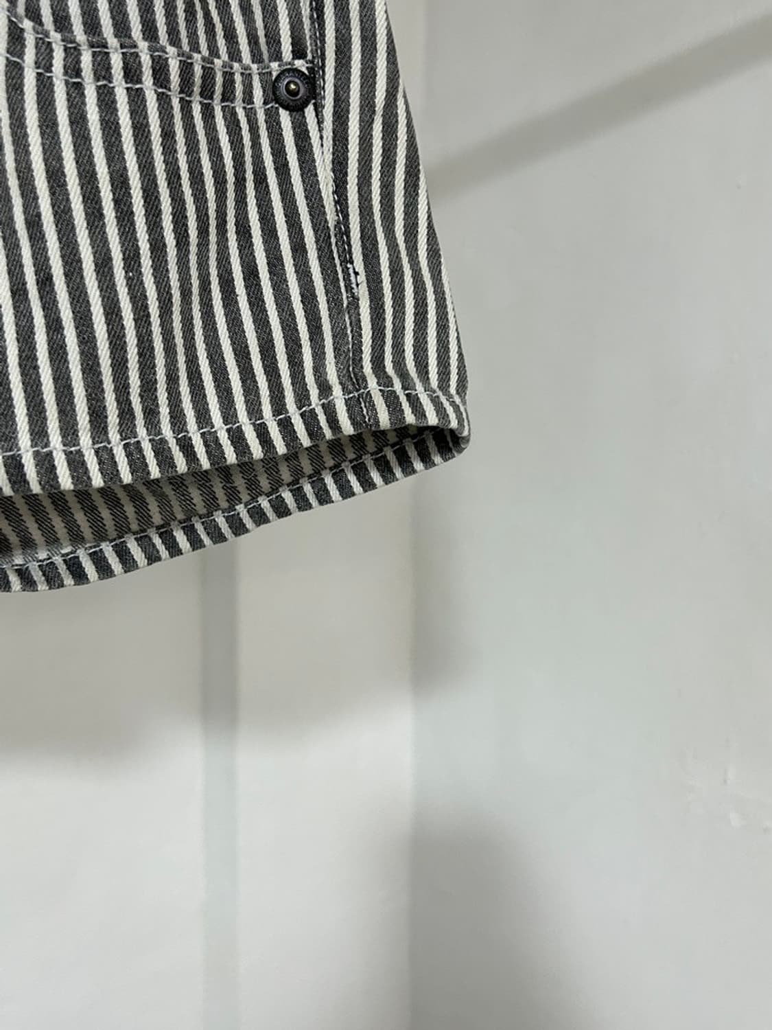 vtg  pants 상품이미지3