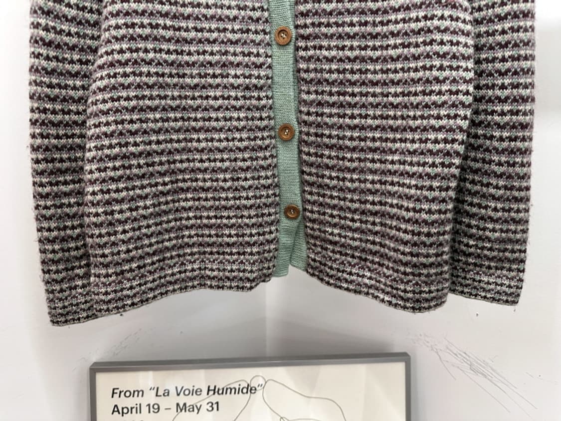 JPN (M) 상품이미지3