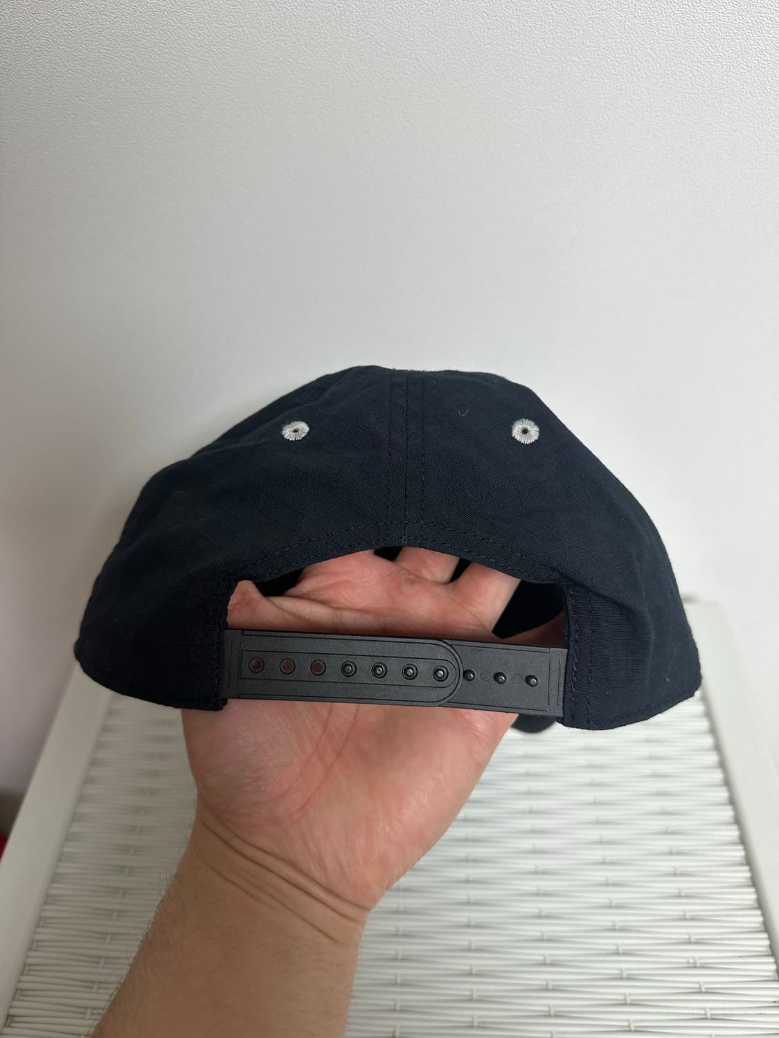 나이키 acg 헤리티지 86 볼캡 상품이미지3