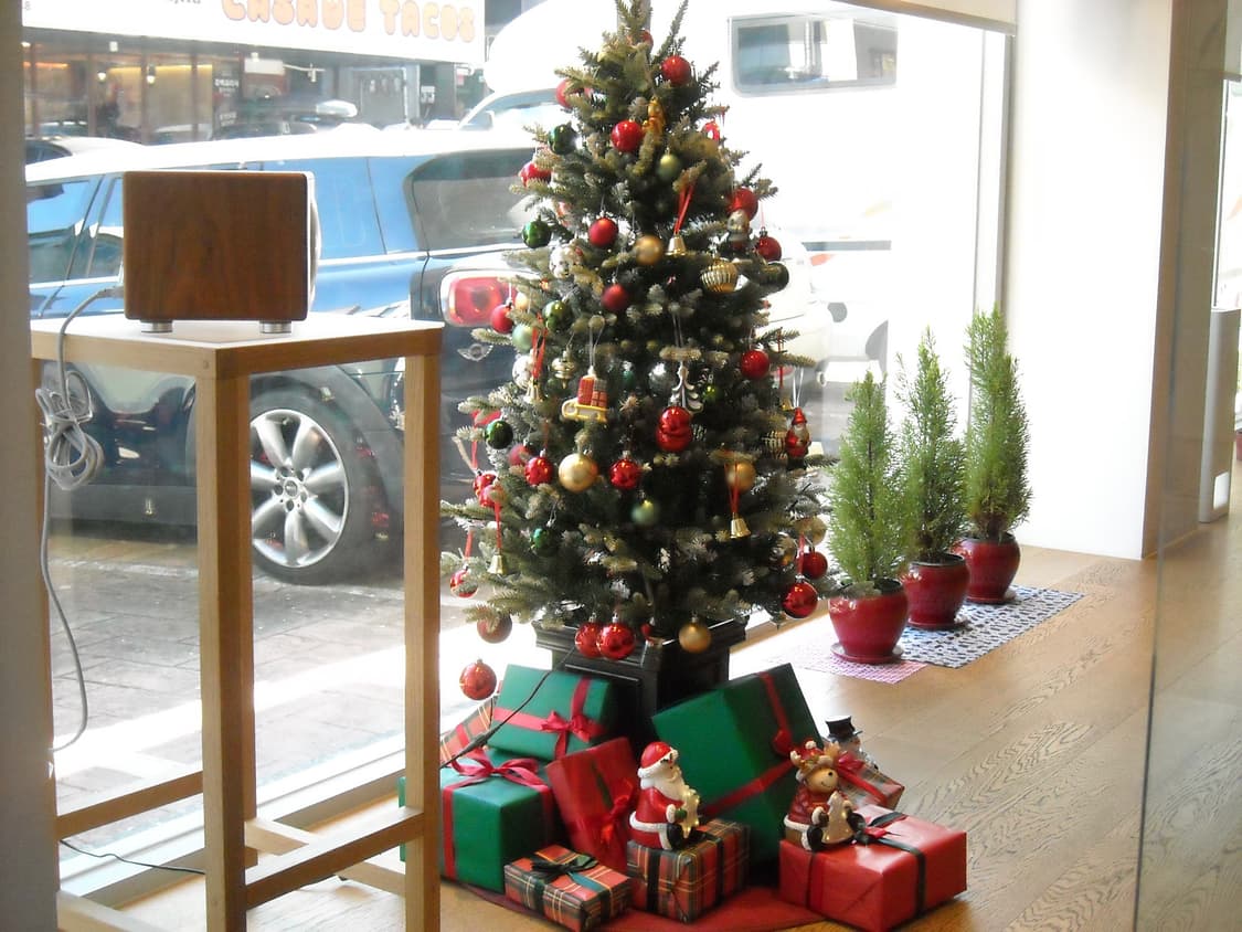 Nikon Coolpix L18 상품이미지8