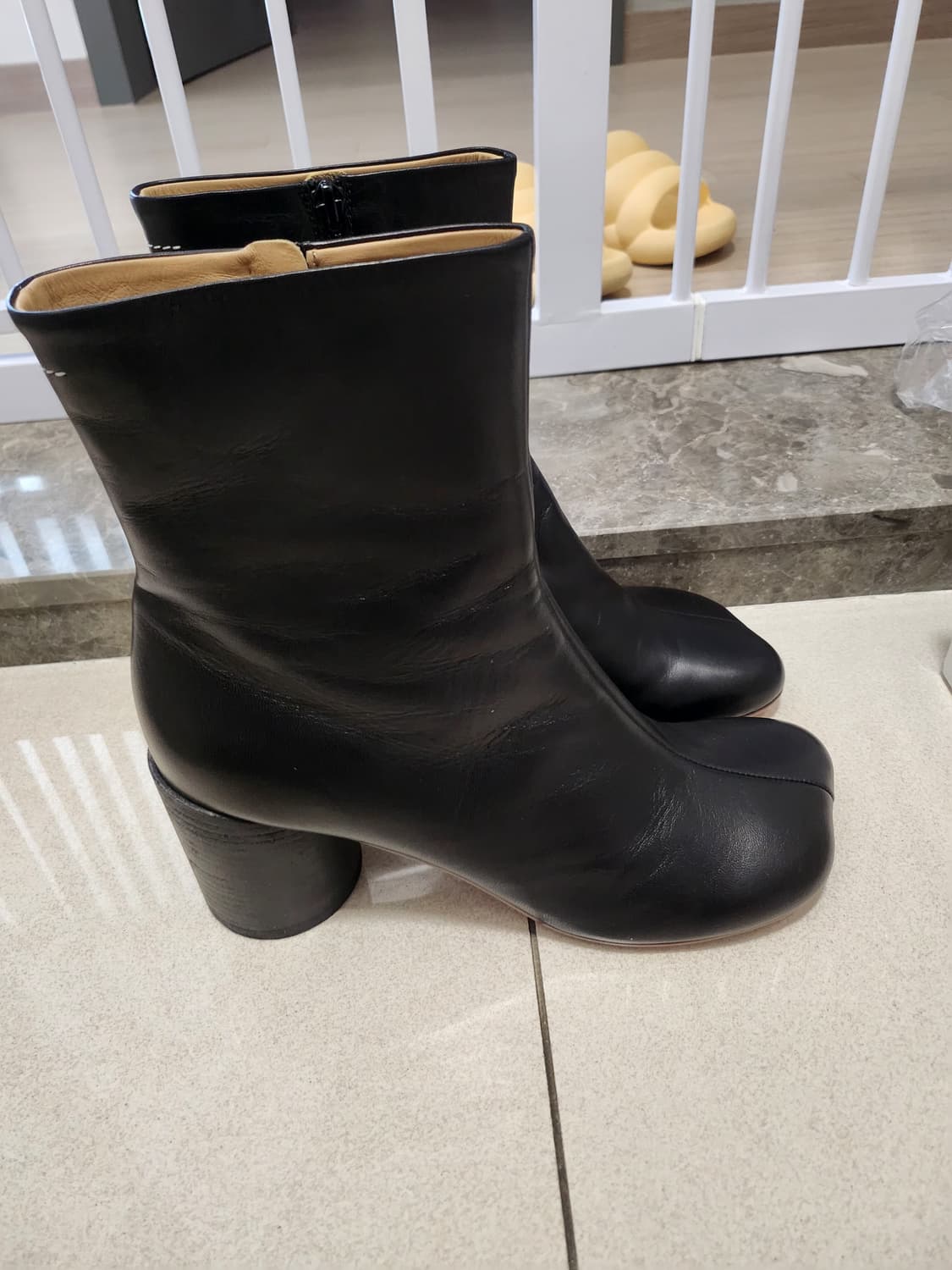 메종 마르지엘라 타비얭글 상품이미지1