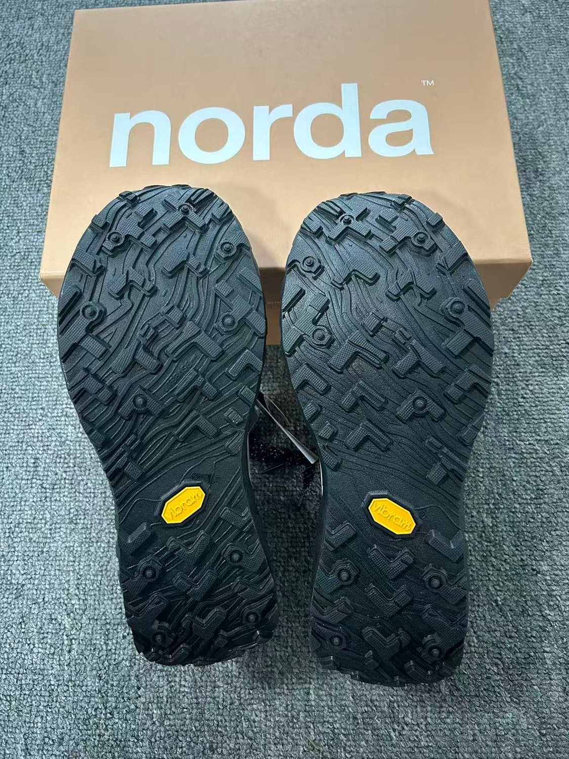 노다 001/A 신더

280mm 상품이미지8