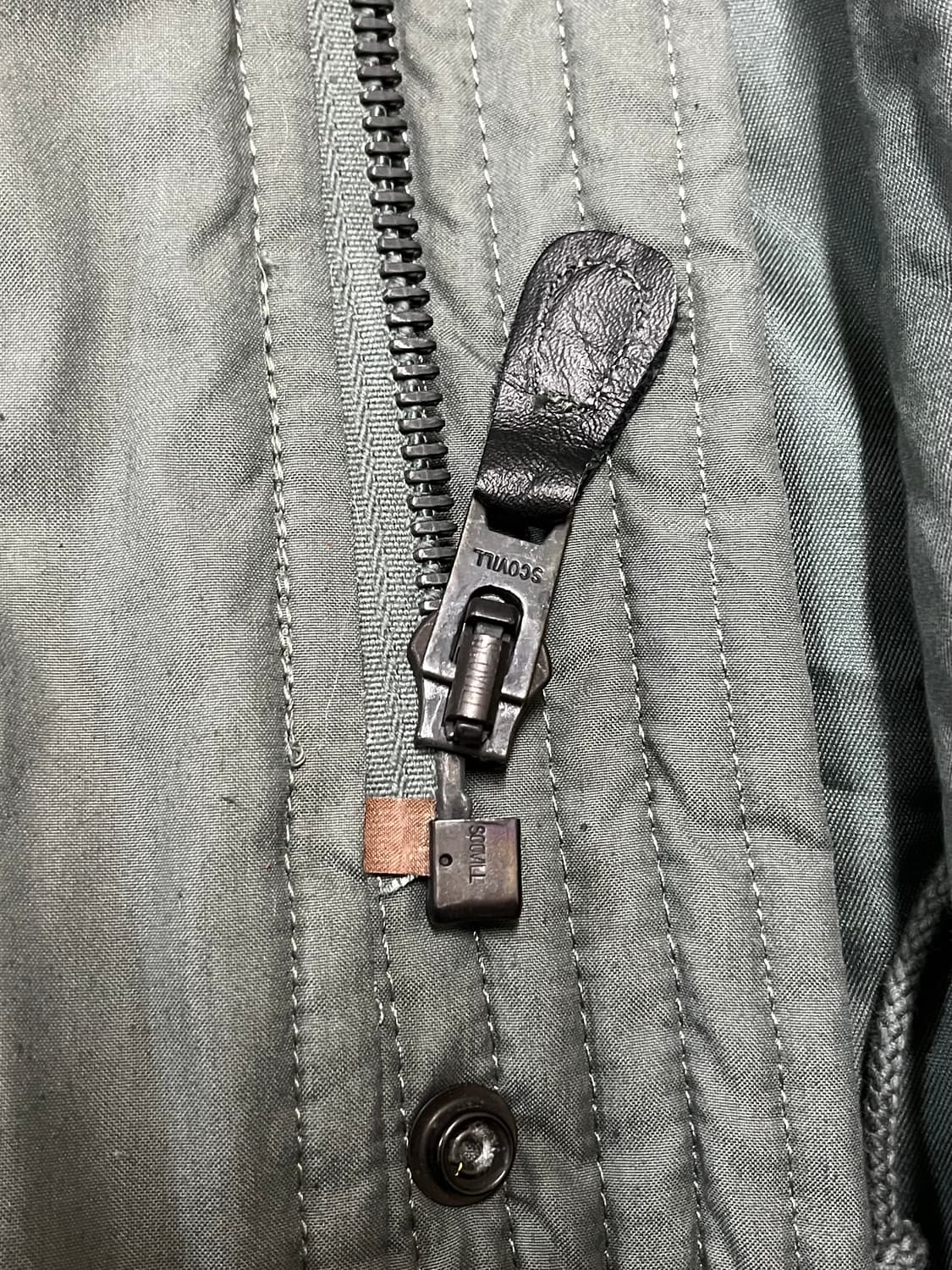 N3B 스몰 상품이미지5